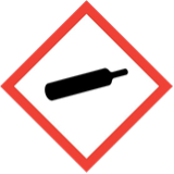 Materiale pericoloso